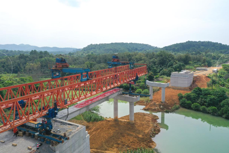 PixPin_2025-11-04_11-14-20.png PixPin_2025-11-04_11-14-20.png